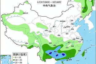 开云app在线下载安卓版官网